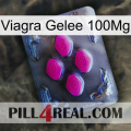 Viagra Jelly 100Mg 02